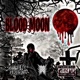 Blood Moon Single