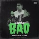 Bad feat Kap G Q Hef Single