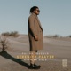Serenity Prayer Single