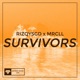 Survivors Single