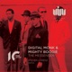 The Messenger Single