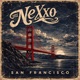 San Francisco Single