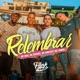 Relembrar Single