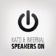 Speakers On Remixes