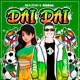 Dai Dai Single