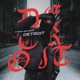 Detroit Single