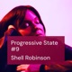 Progressive State 9 DJ Mix