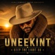 Keep The Light On Single