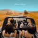 La mia Amelie Single