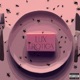 Lux Erotica EP