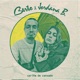 Cariña de cansado Single