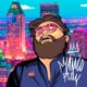 Ya No Era Lo Mismo Single