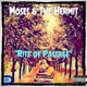 Rite of Passage feat GC Single