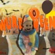Wurdoween Single