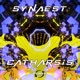 Catharsis Single