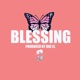 Blessing Single