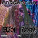 Corruption feat Yung Bundy Single