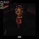 Bad Bad feat TGEwatts TGEmarx Single