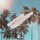 Palabra Single