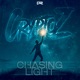Chasing Light EP