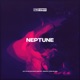 Neptune EP