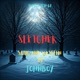 Sleigher Single