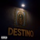 Destino feat Farok Reyes Jeivi HR Single