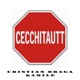 Cecchitautt Single