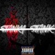 Stanky Stank Single