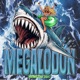 Megaladon Grimstad 2027 Hjemmesnekk feat Mamacita Adaskada Mrs Thors1 BR0EN Single