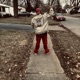 Tear The Club Up feat Slim Grim Single