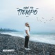 Tiempo Single