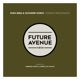 Shared Frequencies EP