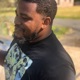 Choices feat Dat Boy Lil Sam Single