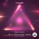 In a Thousand Ways feat Rykka Single