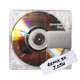 80 Degrees Remix Single