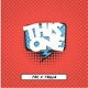 This One Single