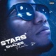Stars and Shades Single