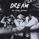 Dream Single