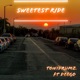 Sweetest Ride Radio Edit feat Deego Single