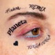 Planeta TONGA CONGA remix feat Joven Breakfast Tonga Conga Single