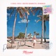 Paradise Island Single
