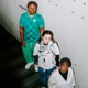 Bénies feat 2L Yelsha Yend Single