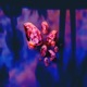 SlimeShit feat Burto Benihana Single