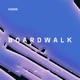 Boardwalk Single