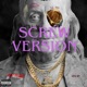 till In Da Trenche Screw Version feat Lil Ron