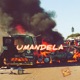 Umandela feat Deedrummer Leo lex Kay Sawllomane Single