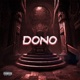 Dono Single