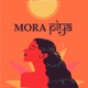 Mora Piya Single