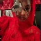 You da one p giobtw feat Tone Single